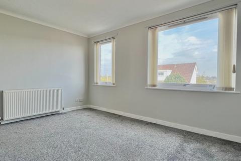 2 bedroom flat to rent, Blackford Hill Grove, Blackford, Edinburgh, EH9