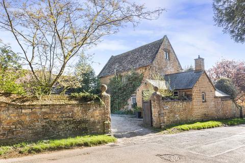 undefined, Mollington, Nr Banbury, Oxfordshire