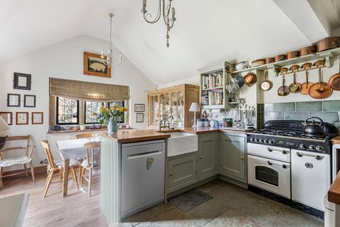 undefined, Mollington, Nr Banbury, Oxfordshire