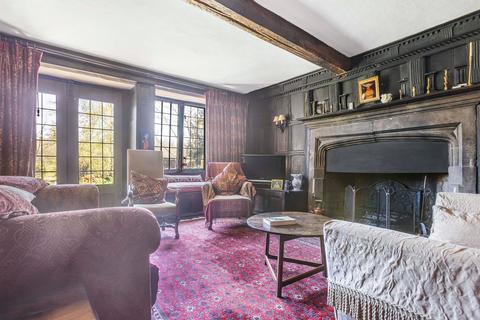 undefined, Mollington, Nr Banbury, Oxfordshire