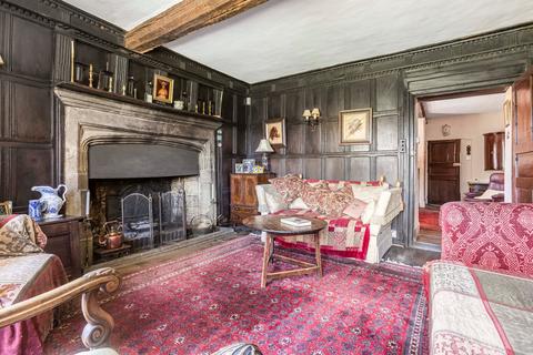 undefined, Mollington, Nr Banbury, Oxfordshire