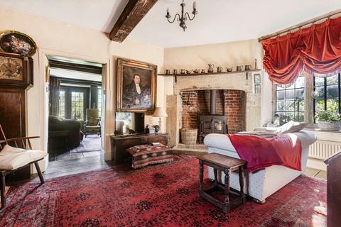 undefined, Mollington, Nr Banbury, Oxfordshire