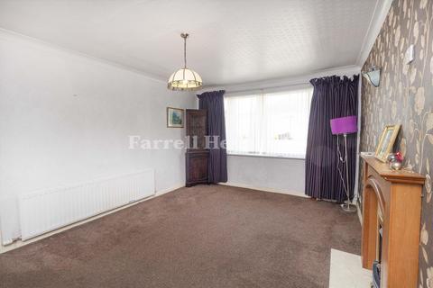 undefined, Hamilton Road, Morecambe LA4