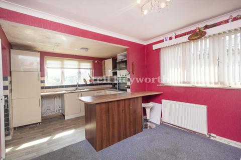undefined, Hamilton Road, Morecambe LA4