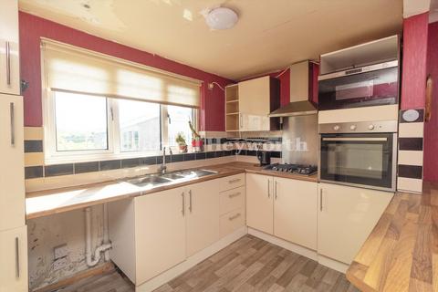 undefined, Hamilton Road, Morecambe LA4