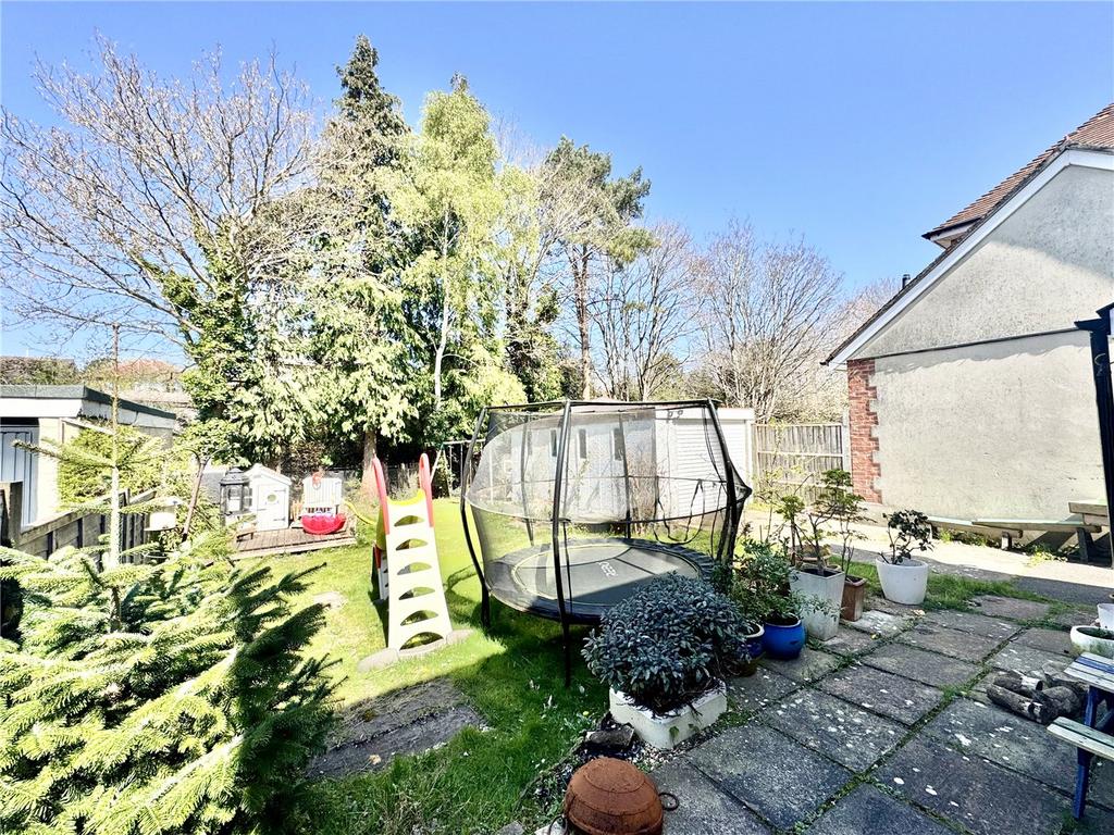 Picture No. 12