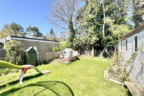 3 bedroom detached house for sale, Parkstone Avenue, Poole, Dorset, BH14