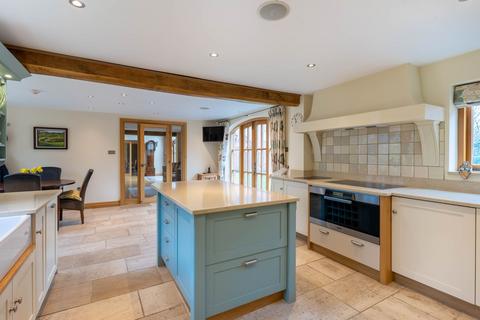 Swallows Barn Brockhill Lane, Alvechurch, Birmingham, B48 7ED