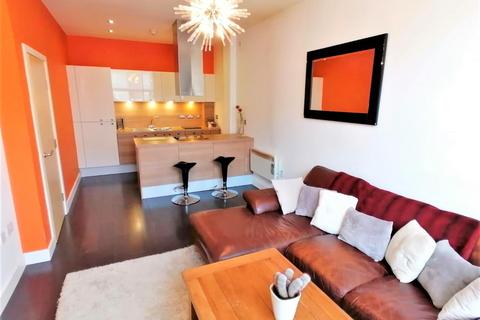 undefined, Commercial Road, Liverpool L5