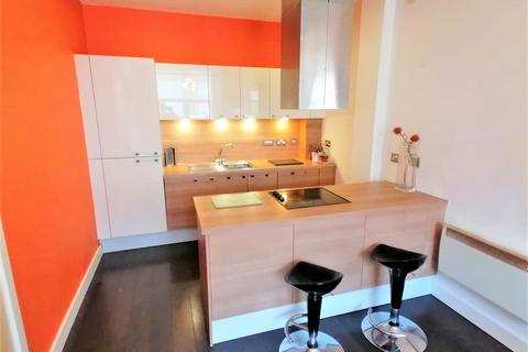 undefined, Commercial Road, Liverpool L5