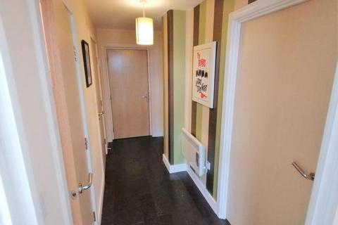 undefined, Commercial Road, Liverpool L5