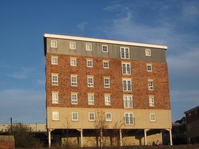 53 Kaber Court (exterior).jpg