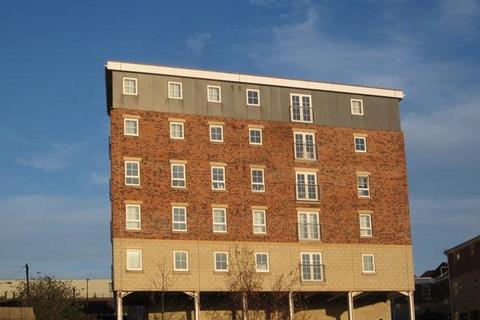 2 bedroom apartment for sale, Horsefall Street, Liverpool L8