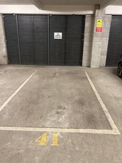 undefined, Oldham Street, Liverpool L1