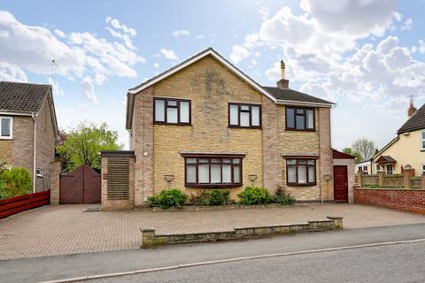 undefined, Church Street, Stilton, Peterborough, PE7