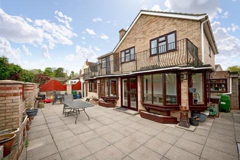 undefined, Church Street, Stilton, Peterborough, PE7