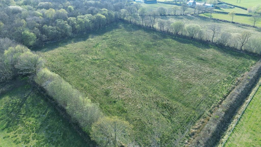 Land (fourth image)