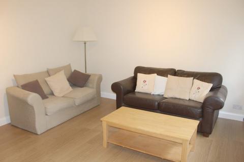 1 bedroom flat to rent, Muirtown Terrace, Scorguie, IV3