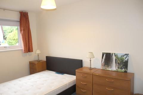 1 bedroom flat to rent, Muirtown Terrace, Scorguie, IV3