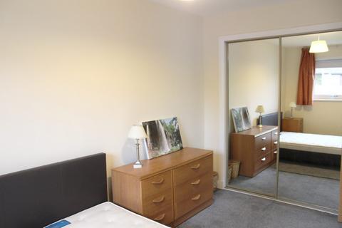 1 bedroom flat to rent, Muirtown Terrace, Scorguie, IV3