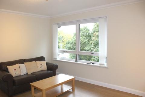 1 bedroom flat to rent, Muirtown Terrace, Scorguie, IV3