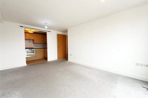 2 bedroom apartment for sale, Compair Crescent, Ipswich, Suffolk