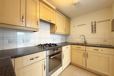 2 bedroom apartment for sale, Compair Crescent, Ipswich, Suffolk