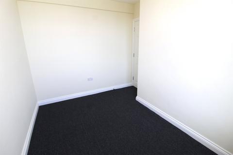 undefined, High Street, Hertfordshire EN6