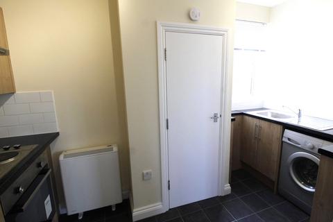 undefined, High Street, Hertfordshire EN6