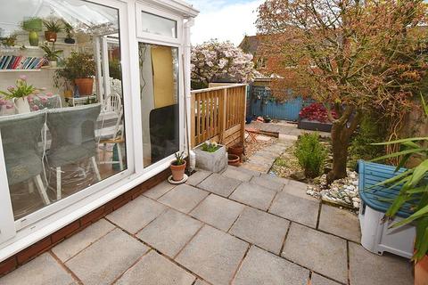 undefined, Lewis Crescent, Clyst Heath, Exeter, EX2