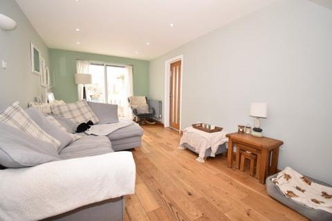 undefined, Lewis Crescent, Clyst Heath, Exeter, EX2
