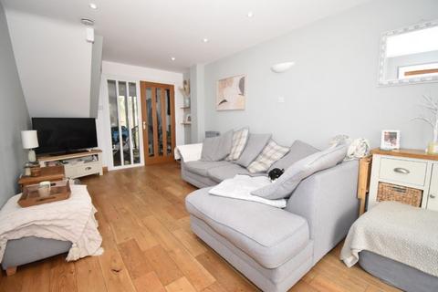 undefined, Lewis Crescent, Clyst Heath, Exeter, EX2