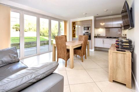 undefined, Wolfenden Way, Wakefield, West Yorkshire