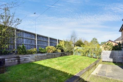 undefined, Wolfenden Way, Wakefield, West Yorkshire
