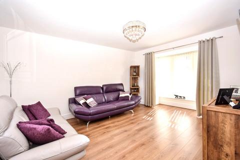 undefined, Wolfenden Way, Wakefield, West Yorkshire