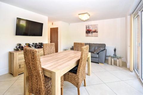undefined, Wolfenden Way, Wakefield, West Yorkshire