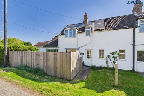 undefined, Brigg Road, Howsham, LN7