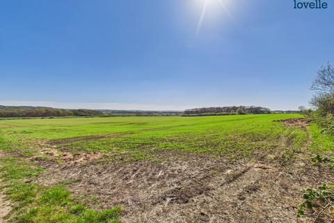 undefined, Brigg Road, Howsham, LN7