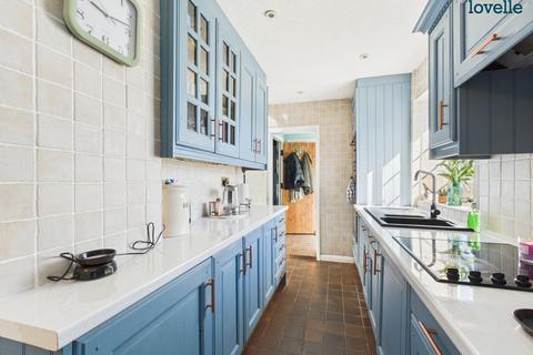 undefined, Brigg Road, Howsham, LN7