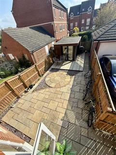 4 bedroom semi-detached house for sale, Glaisdale Court, Darlington