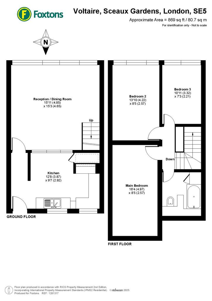Chpk0606419 floorplan-05-page-001 jpg