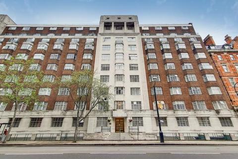 Studio for sale, Russell Court, Woburn Place, London, WC1H