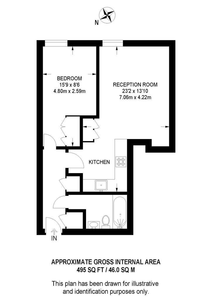 Chpk2794484 floorplan-03-page-001 jpg
