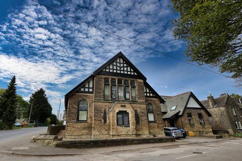 2 bedroom flat for sale, Park View, Yeadon, Leeds, West Yorkshire, LS19