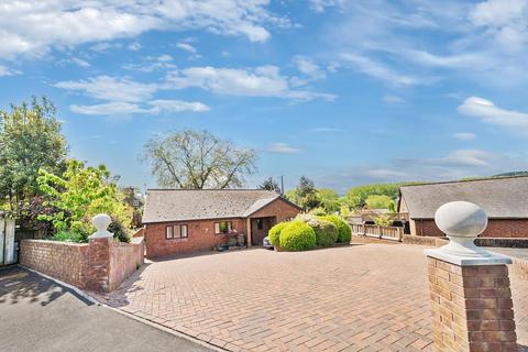 undefined, Glasbury,  Hereford,  HR3