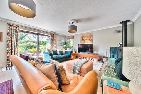 undefined, Glasbury,  Hereford,  HR3