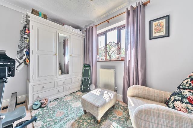 Photos