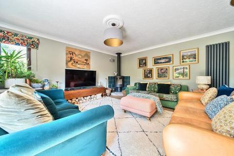 undefined, Glasbury,  Hereford,  HR3