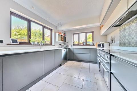 undefined, Glasbury,  Hereford,  HR3