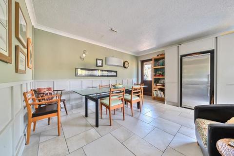 undefined, Glasbury,  Hereford,  HR3